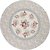 Фото LiMaSo ROUND386LI-90D 90x90