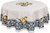 Фото LiMaSo ROUND003-160D 160x160