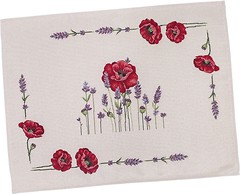 Фото LiMaSo RUNNER932-49 37x49