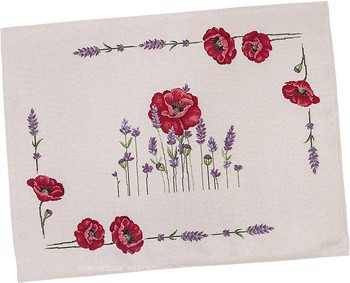 Фото LiMaSo RUNNER932-49 37x49