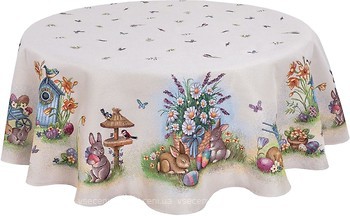 Фото LiMaSo ROUND1016-160D 160x160