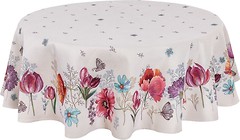 Фото LiMaSo ROUND1002-160D 160x160