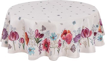 Фото LiMaSo ROUND1002-160D 160x160