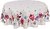 Фото LiMaSo ROUND1002-160D 160x160