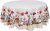 Фото LiMaSo ROUND1017-160D 160x160