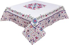 Фото LiMaSo RUNNER033-280 137x280