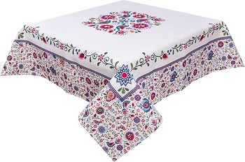 Фото LiMaSo RUNNER033-280 137x280