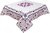 Фото LiMaSo RUNNER033-280 137x280