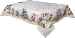 Фото LiMaSo RUNNER1016-180 137x180