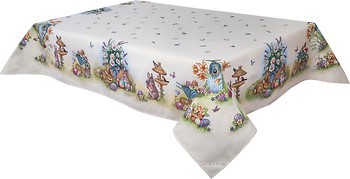 Фото LiMaSo RUNNER1016-180 137x180