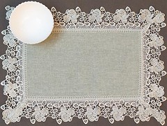 Фото Villa Grazia Гармония 35x50 (4305-05191Y)