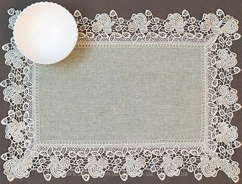Фото Villa Grazia Гармония 35x50 (4305-05191Y)