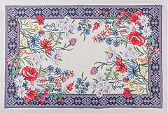 Фото Lefard Chamomille 35x50 (732-032)