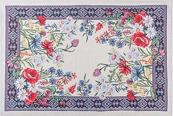 Фото Lefard Chamomille 35x50 (732-032)