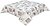 Фото LiMaSo EDEN057-140D 140x140