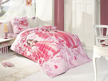 Фото First Choice Princess детский полуторный