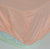 Фото Soundsleep PR80R-Ran-169 Peach Простынь 80x200