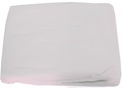 Фото Soundsleep POD160 -Ran100 White пододеяльник 200x220