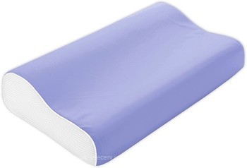 Фото Sonex Aero Gentle Lavender Наволочка 40x60