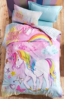 Фото Cotton Box Dream детский полуторный