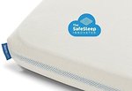Постельное белье AeroSleep