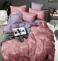 Фото Selena 300435 Парад зонтиков семейный