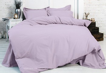 Фото MirSon 3820 Calypso Простынь сатин 150x220