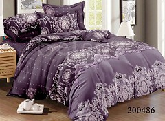 Фото Selena 200486 Аметист двуспальный
