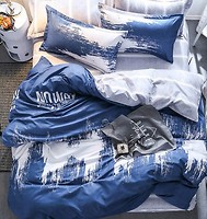 Фото Selena 100385 Лавина двуспальный