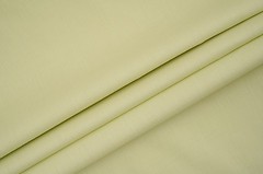 Фото Good-Dream Бязь Lime простынь 220x240