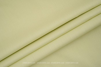 Фото Good-Dream Бязь Lime простынь 220x240
