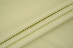 Фото Good-Dream Бязь Lime простынь на резинке 160x200