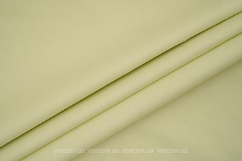 Фото Good-Dream Бязь Lime простынь на резинке 100x190