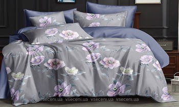 Фото Selena 300182 Цветочки полуторный
