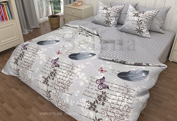 Фото Selena 100463 Поэзия полуторный