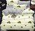 Фото Selena 300481 Киви полуторный