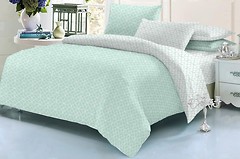 Фото ТЕП 337 Homely Mint полуторный