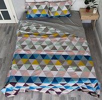 Фото Soundsleep Anglesea двуспальный Евро