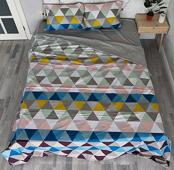 Фото Soundsleep Anglesea двуспальный Евро
