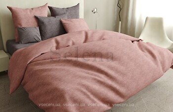 Фото Selena 150580 Дуэт полуторный
