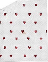 Фото Love You 203002 пододеяльник 150x220