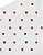 Фото Love You 203002 пододеяльник 150x220