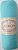 Фото Zeron простынь на резинке трикотажная 180x200 Mint Yesil (17866)