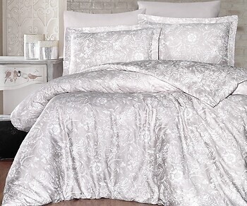 Фото First Choice Advina Sampanya семейный
