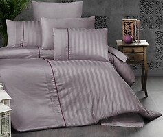 Фото First Choice Modalife Lavender двуспальный Евро