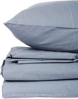 Фото Soundsleep Monoton Grey полуторный