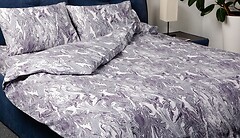 Фото Soundsleep Marble простынь 220x240