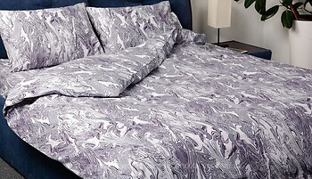 Фото Soundsleep Marble простынь 220x240