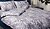 Фото Soundsleep Marble простынь 220x240