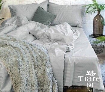 Фото Вилюта Tiare 80 семейный